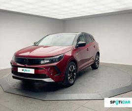 1.6 TURBO 225CH HYBRIDE ELEGANCE BUSINESS