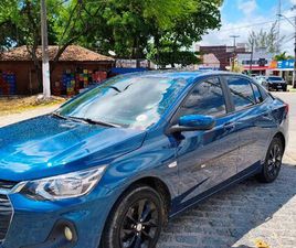 PLUS LT 1.0 12V TB FLEX AUT. 4P