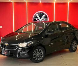 SED. ADVANT. 1.4 8V F.POWER AUT.