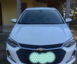 PLUS PREMIER 1.0 12V TB FLEX AUT. 4P