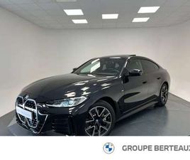 EDRIVE35 286CH M SPORT