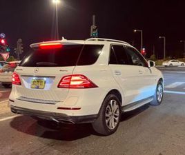 PREMIUM GLE 550E פלאג-אין אוט׳ 3.0 (333 כ״ס)