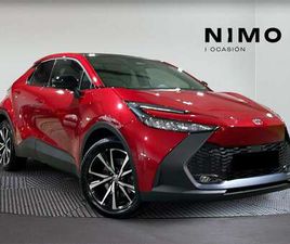 ADVANCE PLUG-IN HYBRID 220