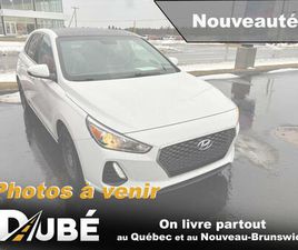 GT **TOIT OUVRANT** BA