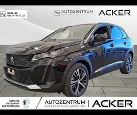 HYBRID 145 GT E-DSC 6 ACC RFK LED -51%*