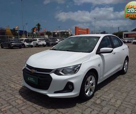 PLUS LTZ 1.0 12V TB FLEX MEC. 4P