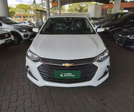 PLUS LTZ 1.0 12V TB FLEX MEC. 4P