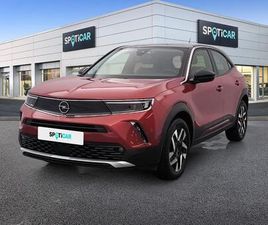 1.2 T 130 ELEGANCE BUSINESS BVA