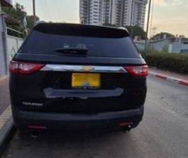 LS אוט׳ 3.6 (310 כ״ס) [2018-2021]