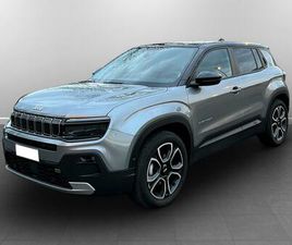 -1.2 TURBO 1ST EDITION FWD 100CV