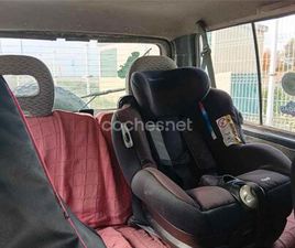 MITSUBISHI MONTERO MITSUBISHI MONTERO