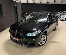 1.5 DA *AUTO*CLIM*GPS*LED*CAPTEURS*GARANTIE 2 ANS*