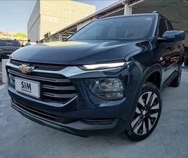 LT 1.2 TURBO FLEX 12V 4P MEC.