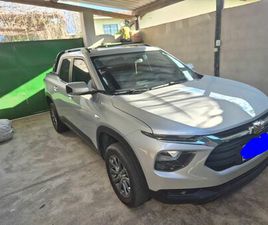 LT 1.2 TURBO FLEX 12V 4P MEC.