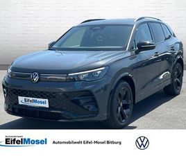 1.5 L ETSI OPF DSG AHK ACC PANO DIGITAL COCKPIT PRO