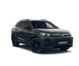 2.0 TDI DSG*AHK*MATRIX*UVM.