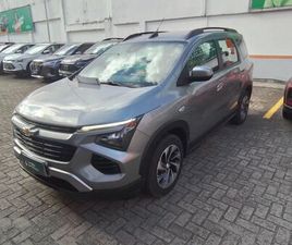 PREMIER 1.8 8V ECONO.FLEX 5P AUT.