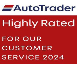 RENAULT KADJAR 2017 RENAULT KADJAR 1.2 TCE DYNAMIQUE S NAV 5DR HATCHBACK PETROL MANUAL