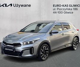 1.5 T-GDI 140KM 7DCT