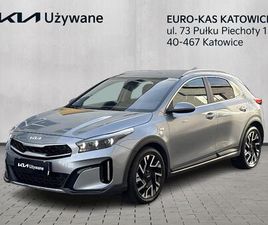 1.5 T-GDI 140KM 7DCT