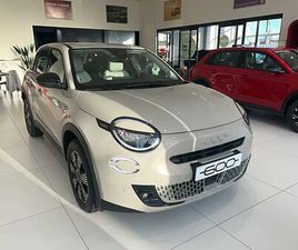 T-GEN 3 1.2 HYBRID 145CH EDCT6 ICONE