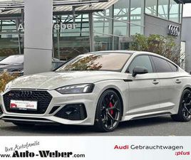 SPORTBACK COMP+SCHALENSITZE LASER KREIDE