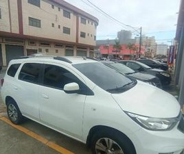 PREMIER 1.8 8V ECONO.FLEX 5P AUT.