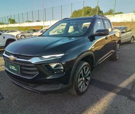 LT 1.2 TURBO FLEX 12V 4P MEC.