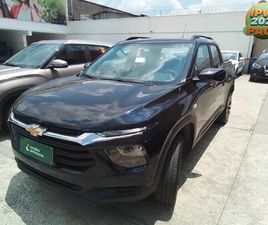 LT 1.2 TURBO FLEX 12V 4P MEC.