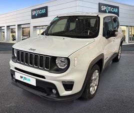 1.6 MJET 130CV LIMITED