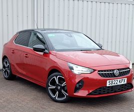 1.2 ELITE EDITION 5DR