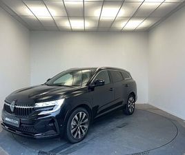 VI E-TECH FULL HYBRID 200 GSR2 TECHNO