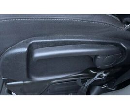 III FGN TRAC F3500 L2H2 BLUE DCI 135 CONFORT