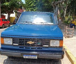 S/ LUXE 4.0 DIES./TB DIES.