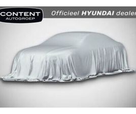 1.0I 67PK AUT COMFORT SMART