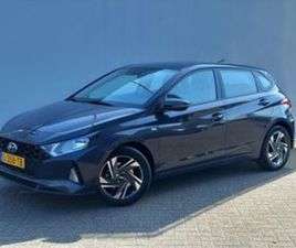 1.0 T-GDI 100PK 48V COMFORT / APPLE CARPLAY / ANDROID AUTO / CRUISE CONTROL!