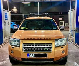 HSE CAMEL TROPHY EDITION