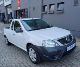 1.6I (AIRCON) SAFETY PACK