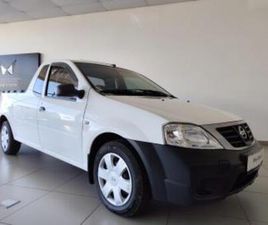 1.6I (AIRCON) SAFETY PACK