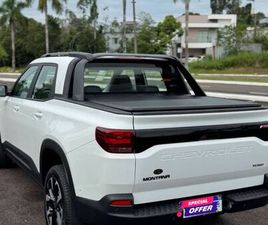 PREMIER 1.2 TURBO FLEX 12V AUT.