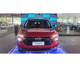 RS 1.2 TURBO FLEX 12V AUT.