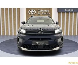 1.5 BLUEHDI SHINE BOLD