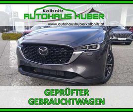 CD184 AWD AT REV TOP BOSE SD MY22