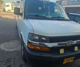 MAX ארוך אוט׳ דיזל קומבי 2 מק 4 דל 2.8 (181 כ״ס)