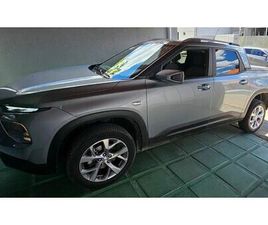 LTZ 1.2 TURBO FLEX 12V 4P AUT.