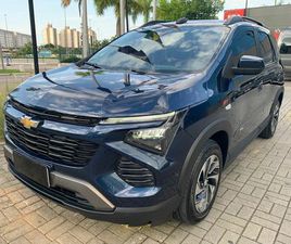 PREMIER 1.8 8V ECONO.FLEX 5P AUT.