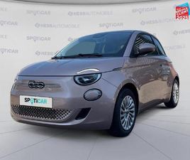 E 95CH ACTION PLUS (STEP1)