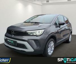 1.2 AUTOMATIK ELEGANCE