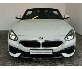 BMW Z4 SDRIVE 20I SDRIVE20I ADVANTAGE C AUTOMATICO