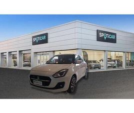 (2017--->) 1.2 HYBRID 4WD ALLGRIP TOP